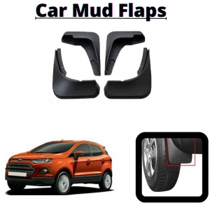 car-mud-flap-ecosport